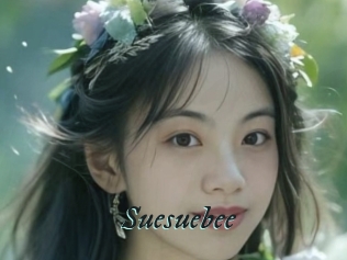 Suesuebee