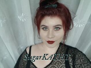SugarKATHY