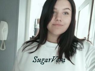 SugarVera
