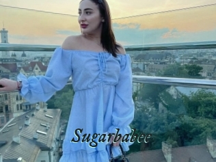 Sugarbabee