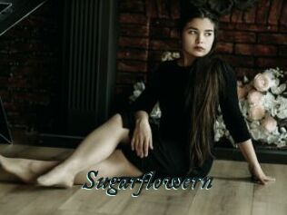 Sugarflowern