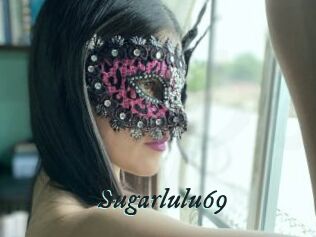 Sugarlulu69