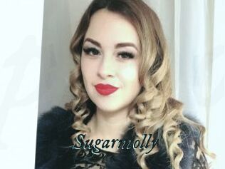 sugarmolly Pharaons Porn