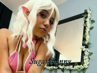 Sugarrbunny