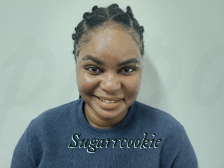 Sugarrcookie