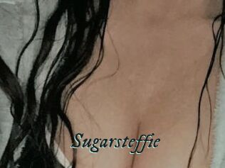 Sugarsteffie