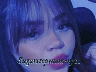 Sugarstepmommy22