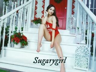 Sugarygirl