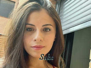 Suka