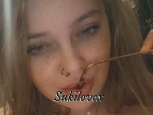Sukilovex