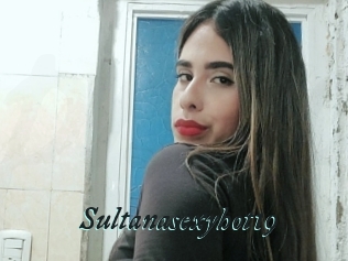 Sultanasexyhot19