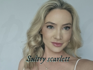 Sultry_scarlett