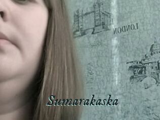Sumarakaska