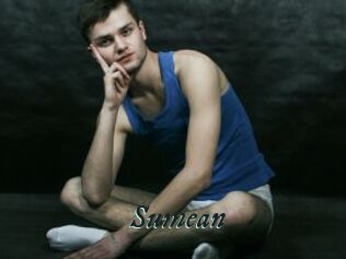 Sumean