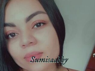 Sumisaabby