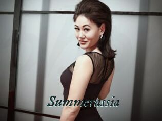 Summerassia