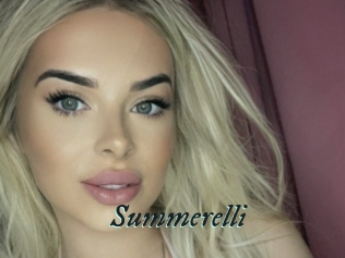 Summerelli