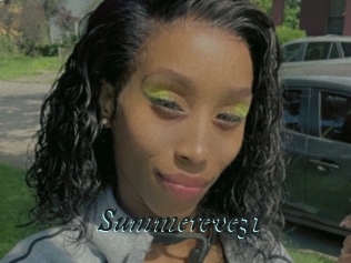 Summereve31