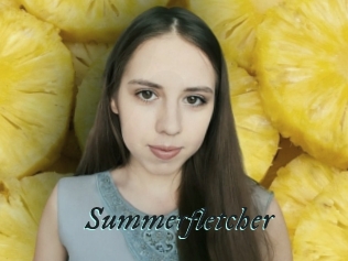 Summerfletcher