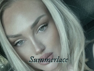 Summerlace