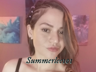 summerlee101 Pharaons Porn