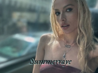 Summerraye