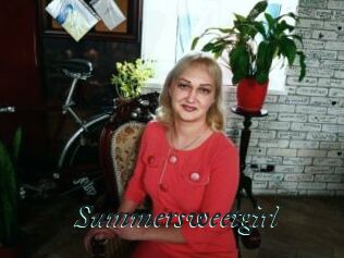 Summersweetgirl
