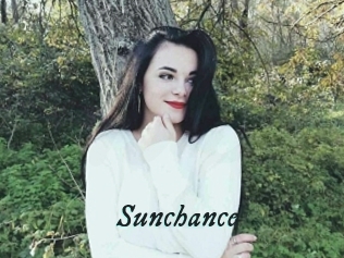 Sunchance