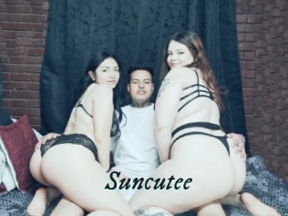 Suncutee