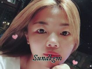 Sundkgm