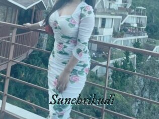 Sunehrikudi