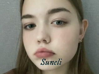 Suneli