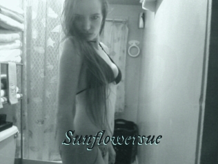 Sunflowersue