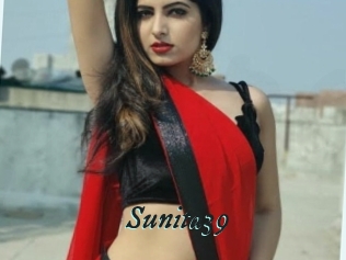 Sunita39