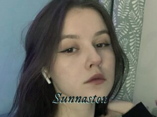 Sunnaston