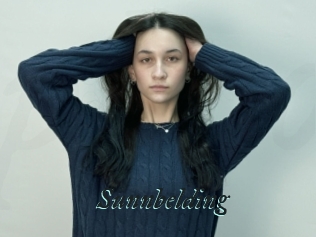 Sunnbelding