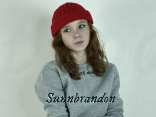 Sunnbrandon