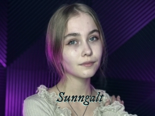 Sunngalt