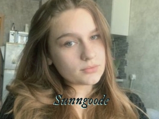 Sunngoode