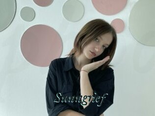 Sunngrief