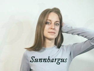 Sunnhargus