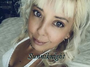 Sunniknight