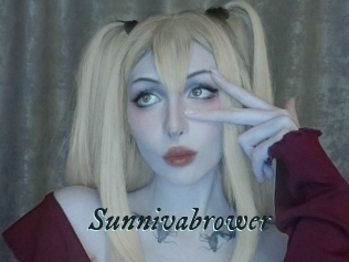 Sunnivabrower