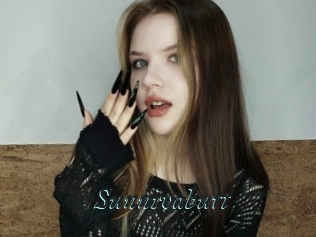 Sunnivaburt