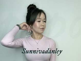 Sunnivadanley