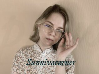 Sunnivaearner