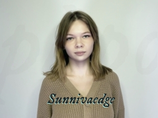 Sunnivaedge