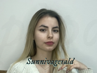 Sunnivagerald
