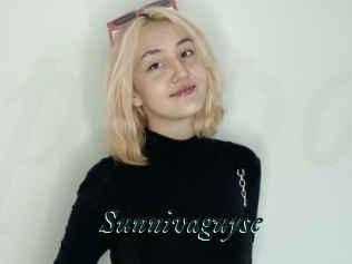 Sunnivaguyse