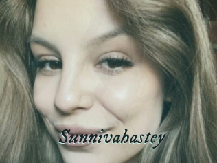 sunnivahastey Pharaons Porn